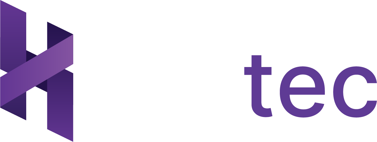 Hattec Solutions Hattec Solutions
